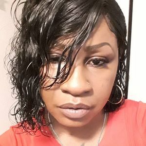 Meet your Posher, Maggiemag